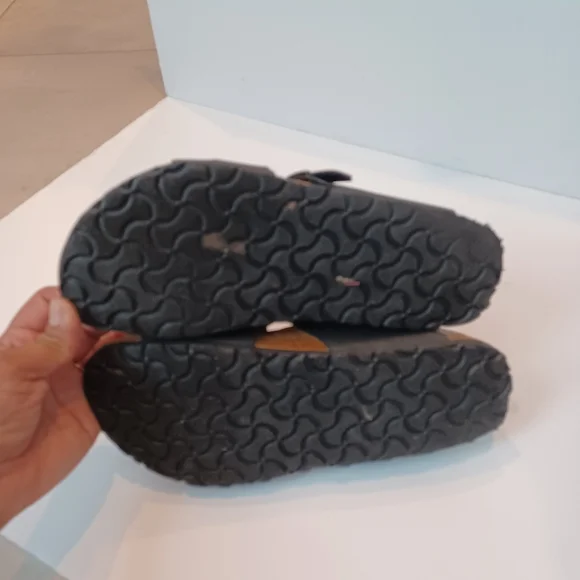 BIRKI'S BY BIRKENSTOCK SANDALS - Picture 6 of 8